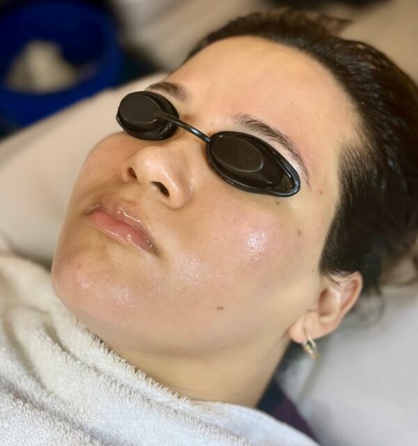 Express Facial